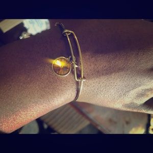 Alex and Ani Bracelet